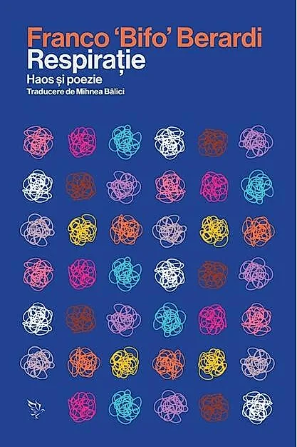 Respirație