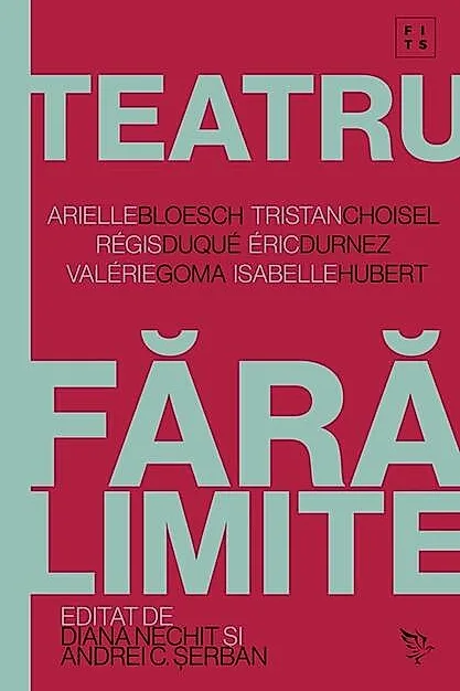 Teatru fără limite