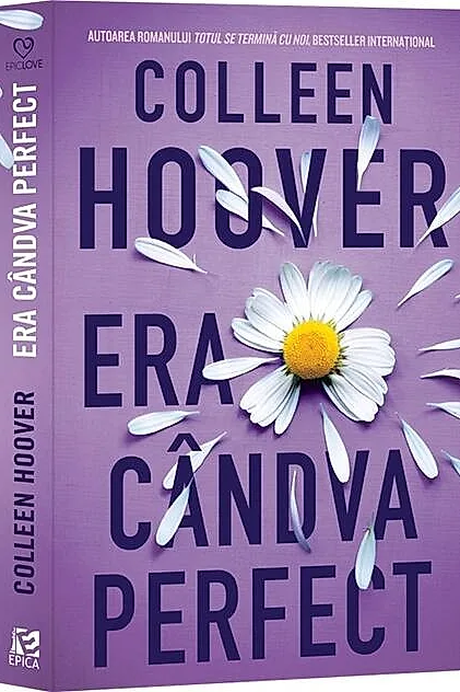 Era cândva perfect