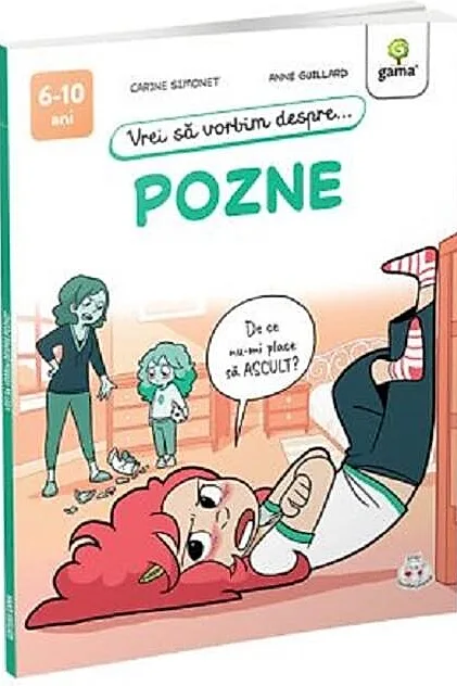 Pozne