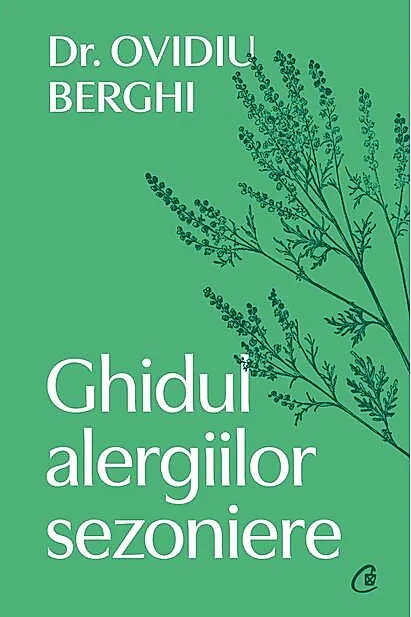 Ghidul alergiilor sezoniere
