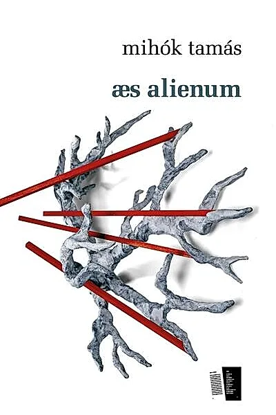 aes alienum