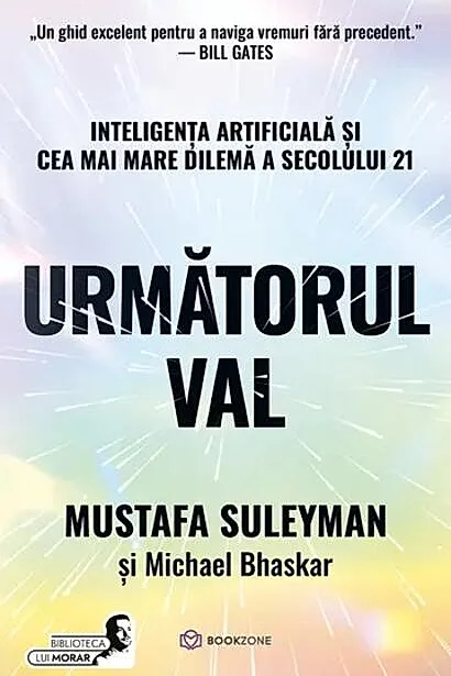 Următorul val