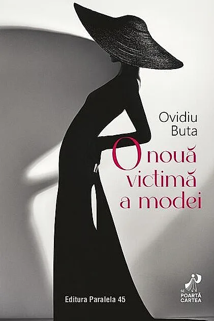 O nouă victimă a modei
