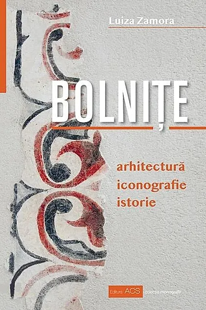 Bolnițe