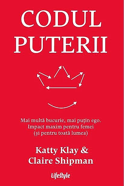 Codul puterii