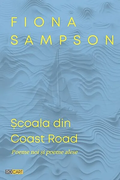 Școala din Coast Road