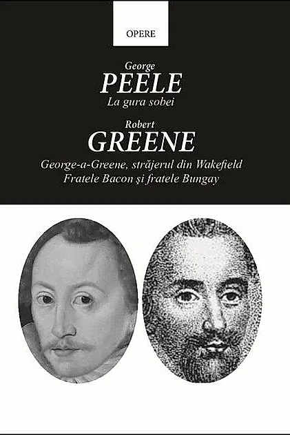 Opere (Vol. 3)