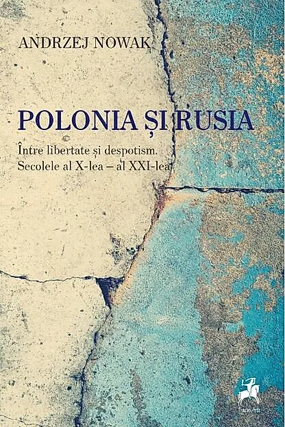 Polonia și Rusia