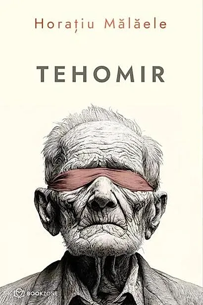 Tehomir