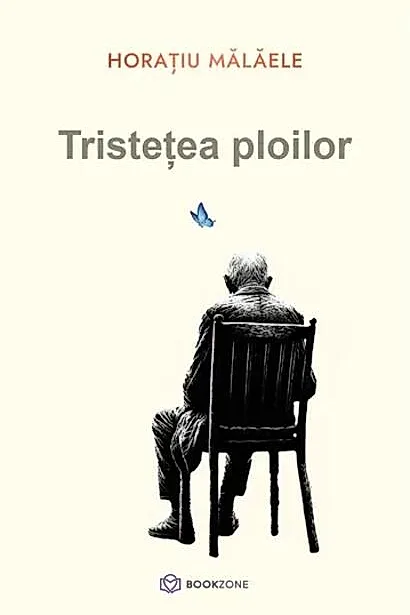 Tristețea ploilor