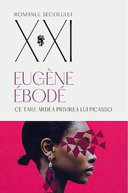 Ce tare ardea privirea lui Picasso