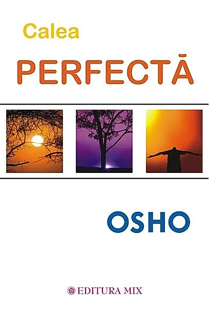 Calea perfectă