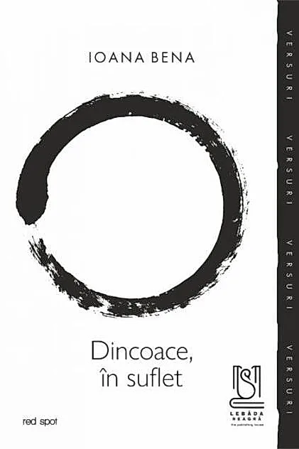 Dincoace, în suflet