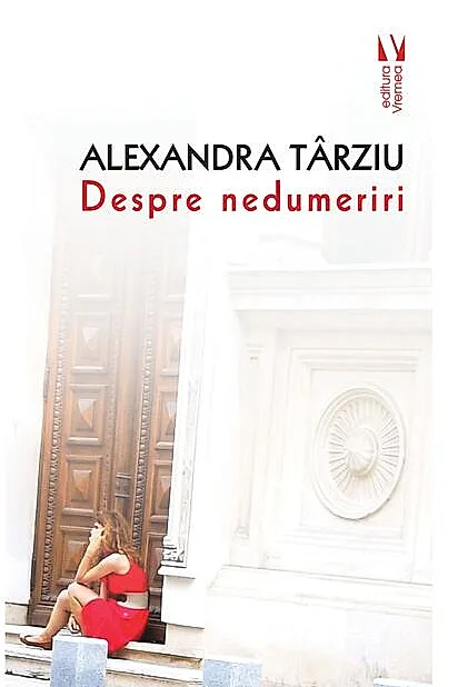 Despre nedumeriri
