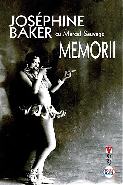 Memorii