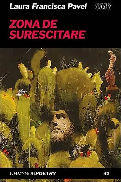 Zona de surescitare