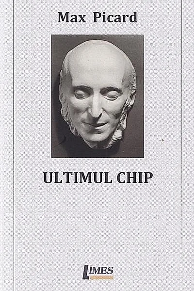 Ultimul chip