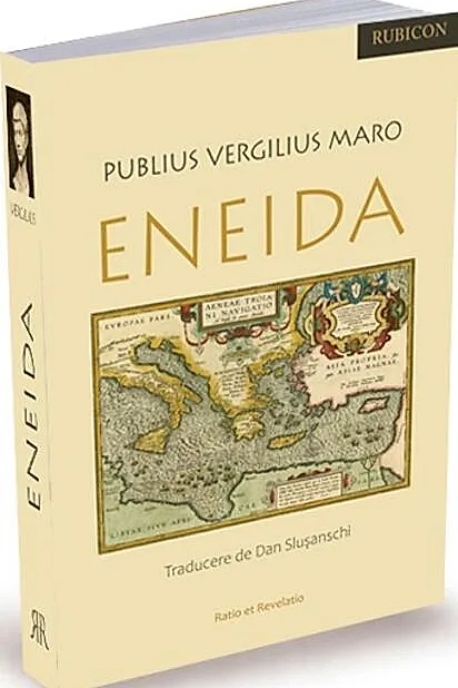 Eneida