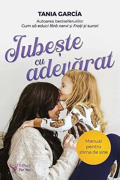 Iubește cu adevărat