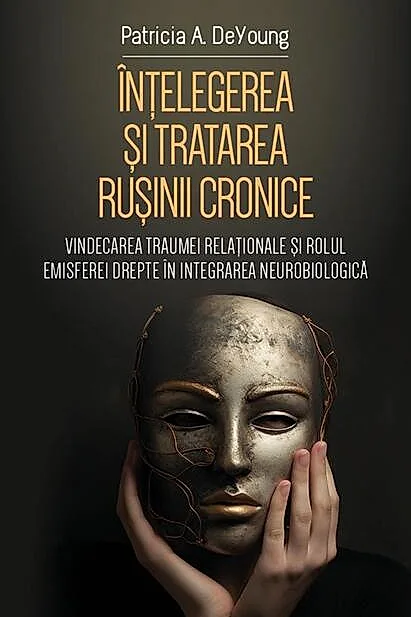 Înțelegerea și tratarea rușinii cronice