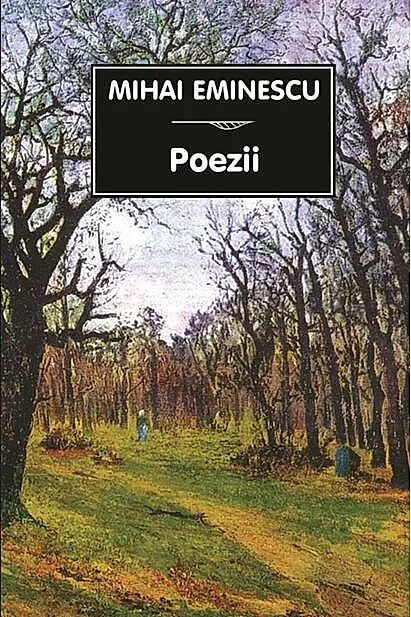Poezii