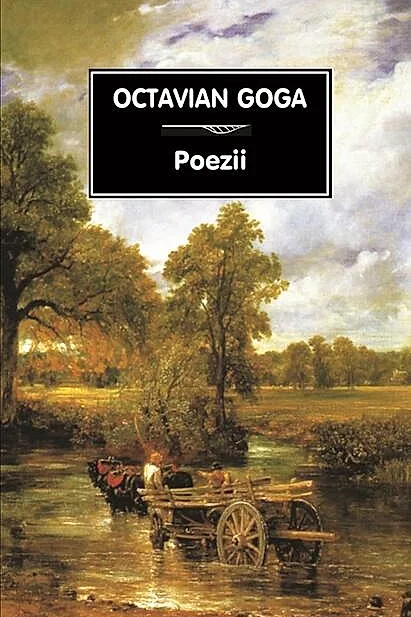 Poezii