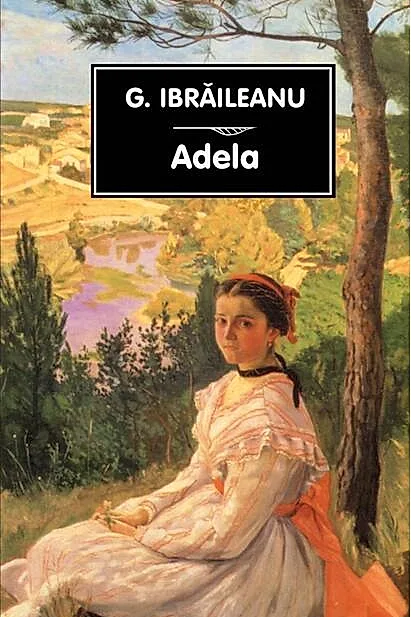 Adela