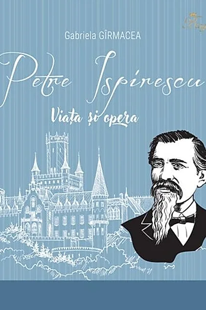 Petre Ispirescu. Viața și opera