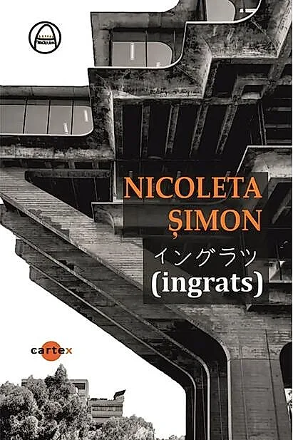 (ingrats)