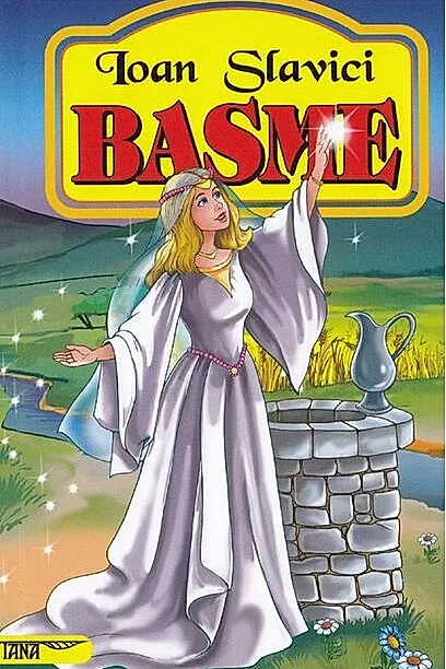 Basme