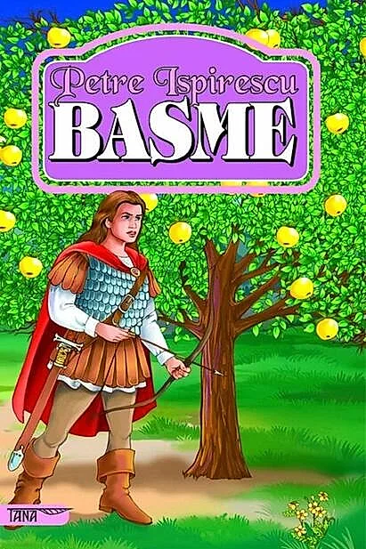Basme