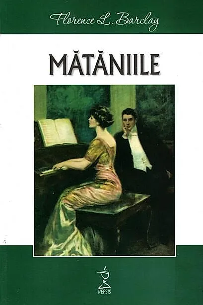 Mătăniile