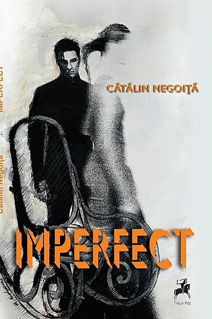 Imperfect