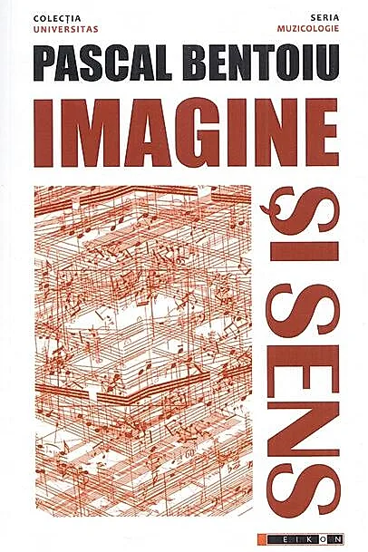 Imagine și Sens