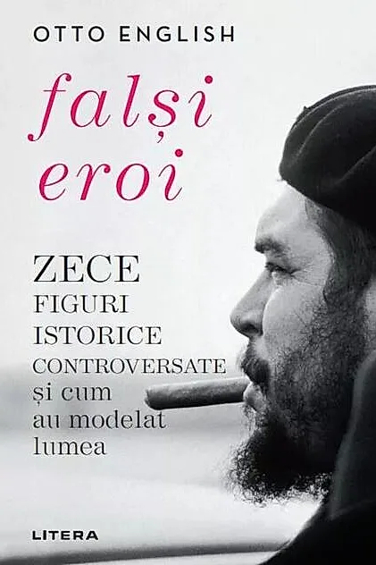 Falși eroi