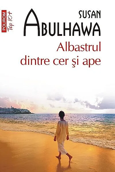 Albastrul dintre cer şi ape (Top 10+)