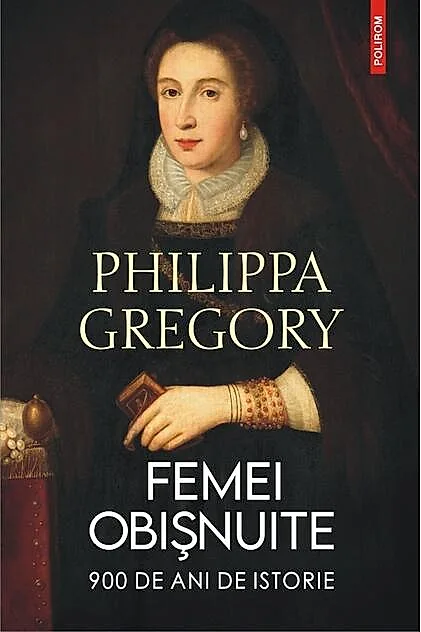Femei obişnuite