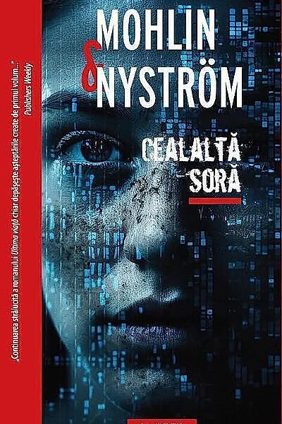 Cealaltă soră (Vol. 2)