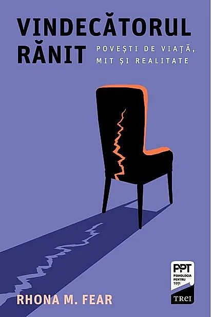 Vindecătorul rănit