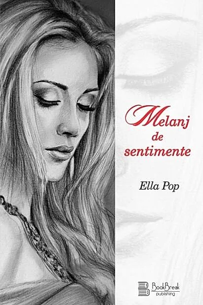 Melanj de sentimente