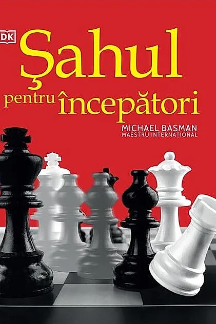 Șahul pentru începători
