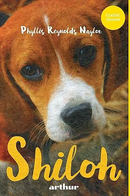 Shiloh