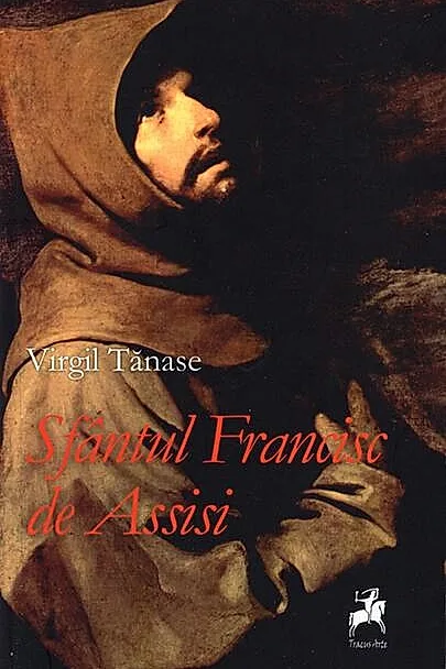 Sfântul Francisc de Assisi