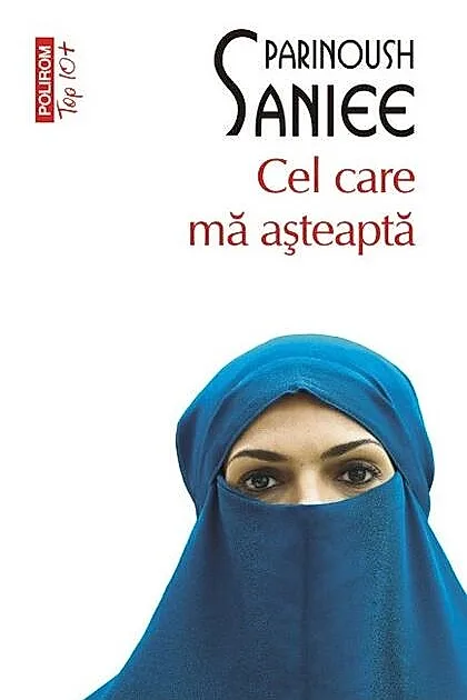 Cel care mă aşteaptă