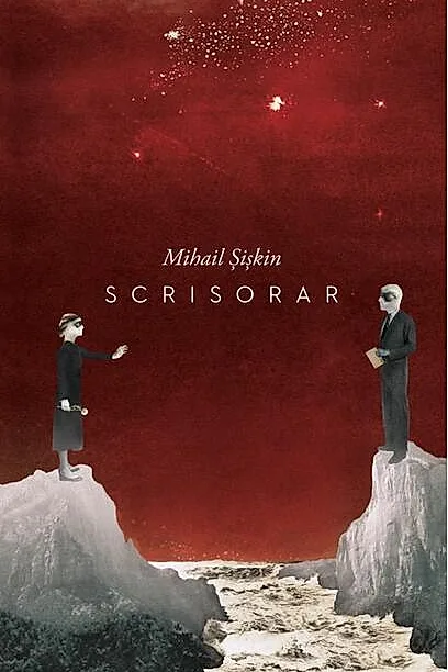 Scrisorar