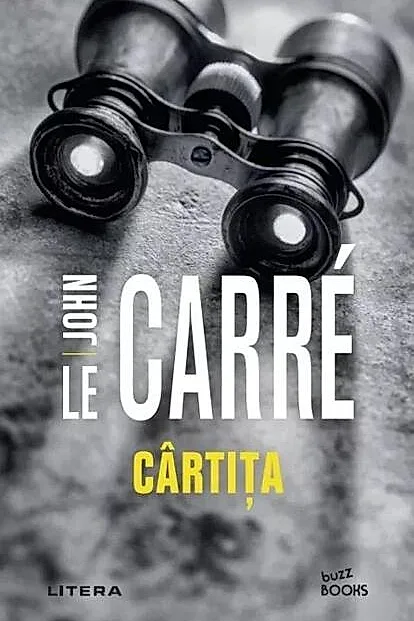 Cârtița