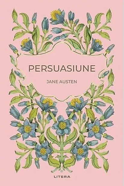 Persuasiune