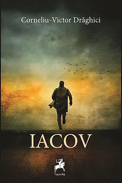 Iacov