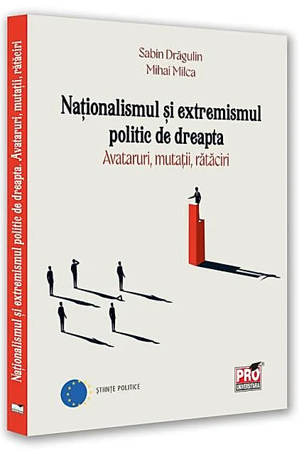 Naționalismul și extremismul politic de dreapta